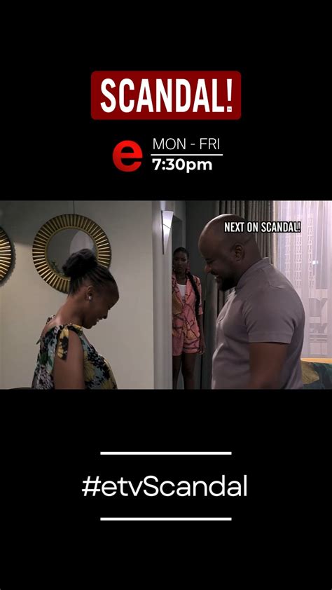 scanda videos|Watch all the drama unfold on Scandal! Catch up on past.
